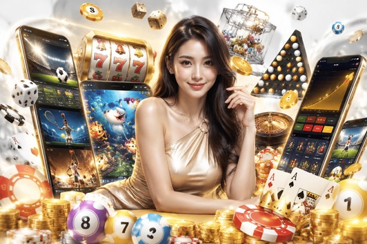 bk888bet
