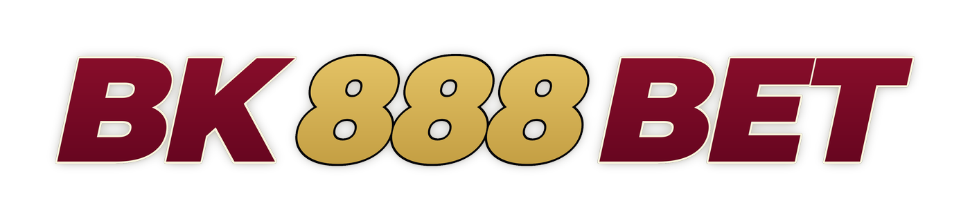 bk888bet